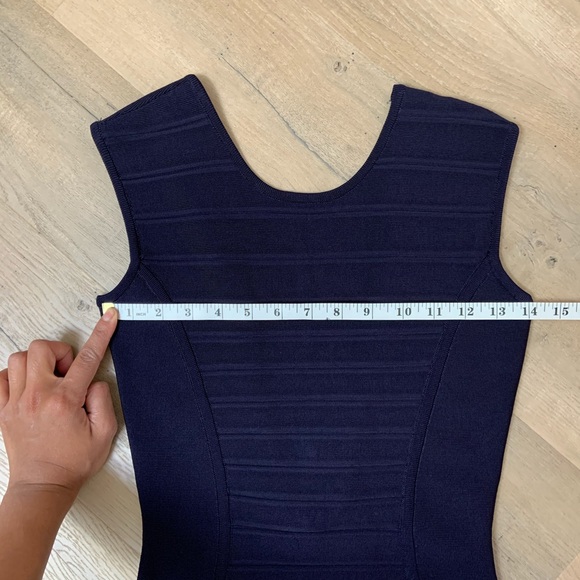 Guess by Marciano Dress - Picture 6 of 8